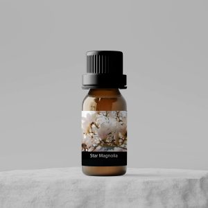 Star Magnolia 15ml