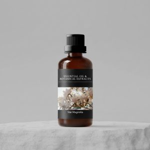 Star Magnolia 50ml