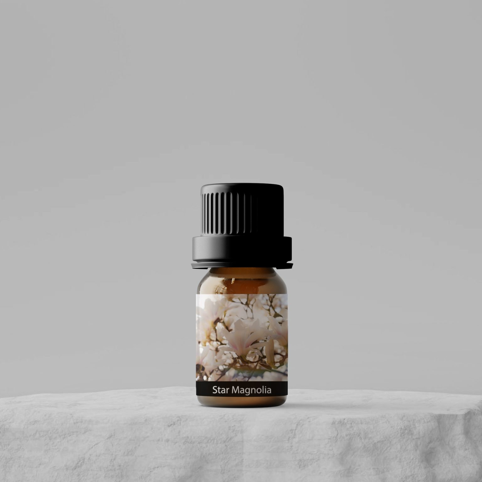 Star Magnolia 5ml