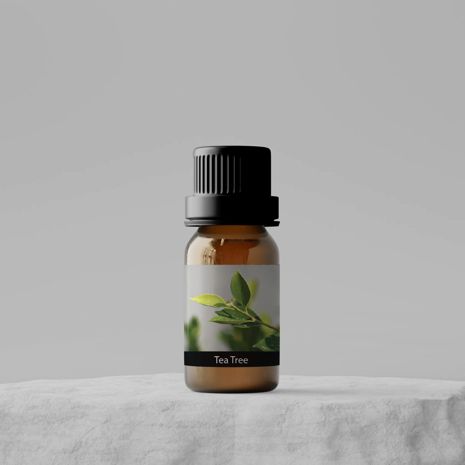 Tea Tree 10ml