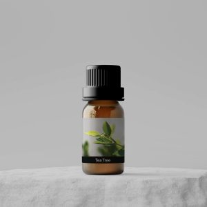 Tea Tree 10ml