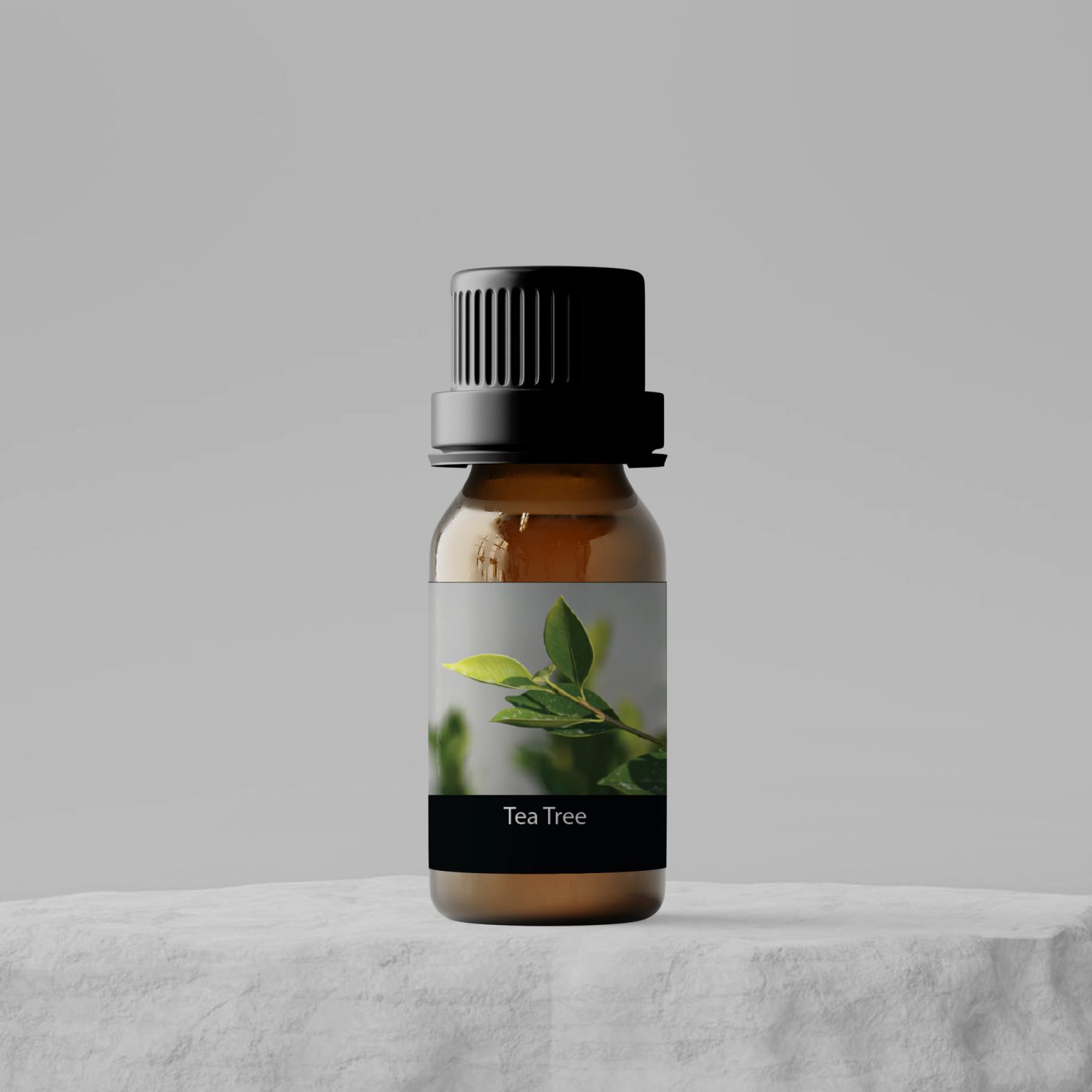 Tea Tree 15ml
