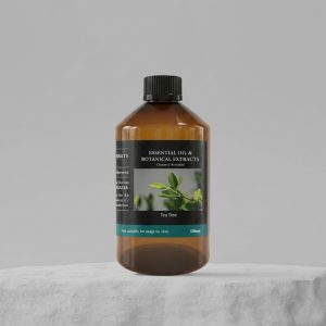 Tea Tree 500ml