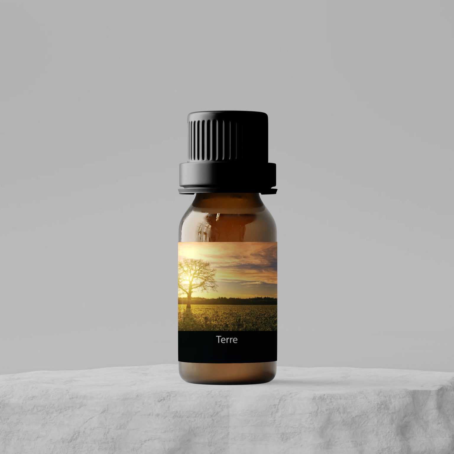 Terre 15ml