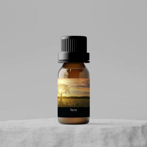 Terre 15ml