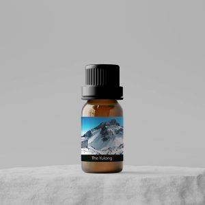 The Yulong 10ml