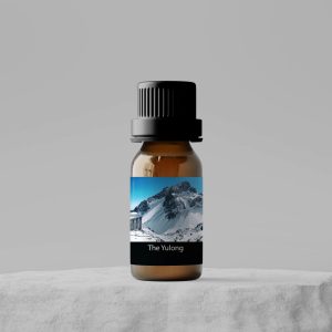 The Yulong 15ml