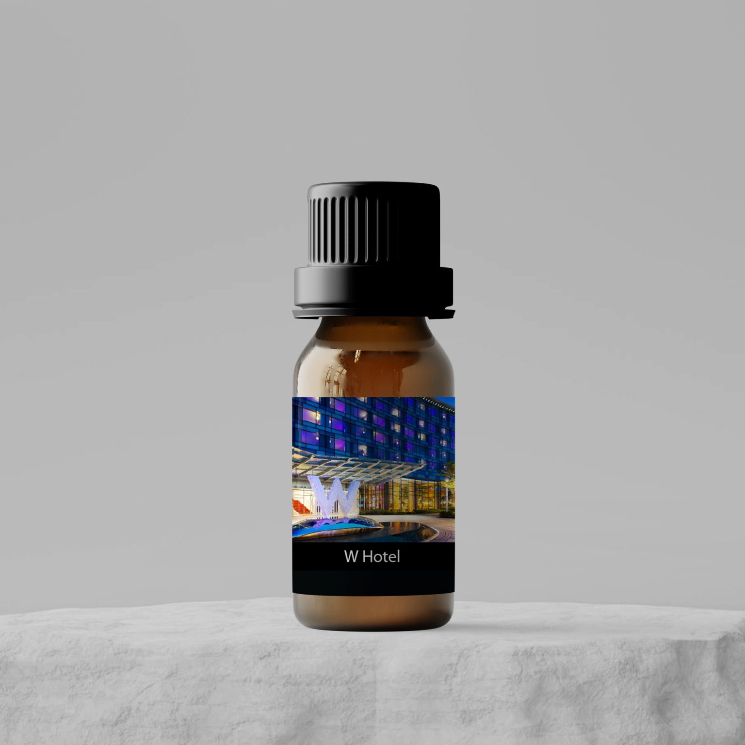 W Hotel 15ml