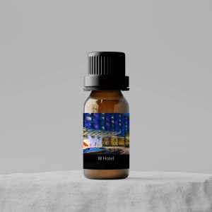 W Hotel 15ml