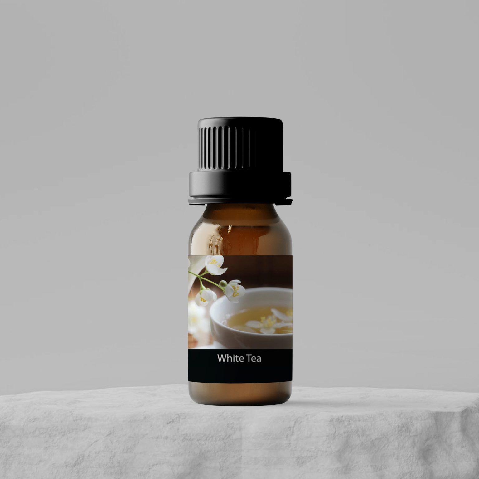 White Tea 15ml