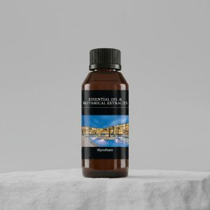 Wyndham 150ml