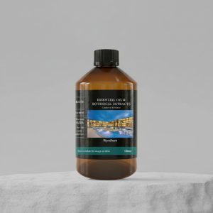 Wyndham 500ml