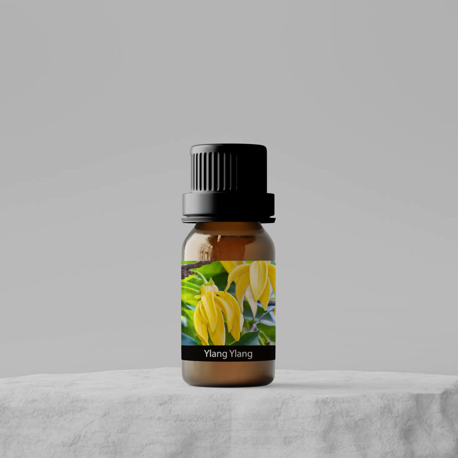 Ylang Ylang 10ml