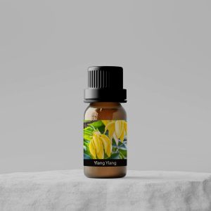 Ylang Ylang 10ml