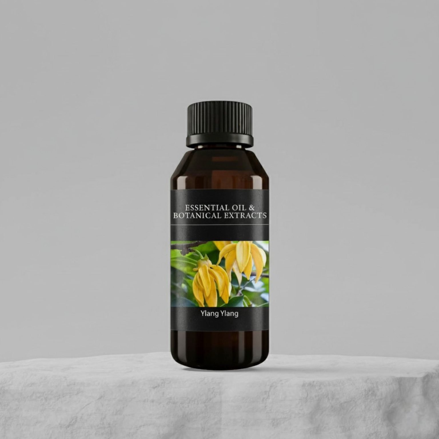 Ylang Ylang 150ml