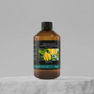 Ylang Ylang 500ml