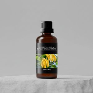 Ylang Ylang 50ml
