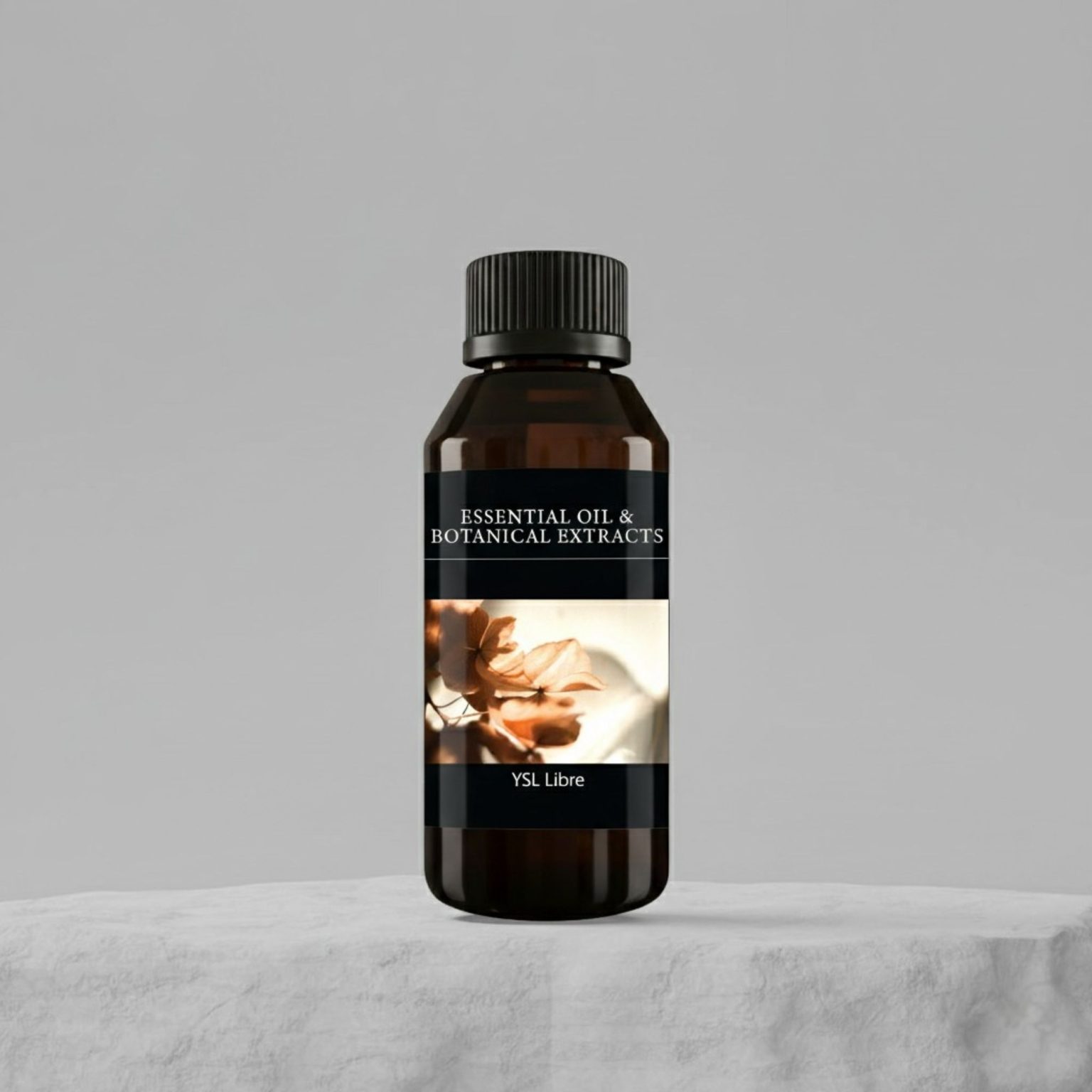 YSL Libre 150ml