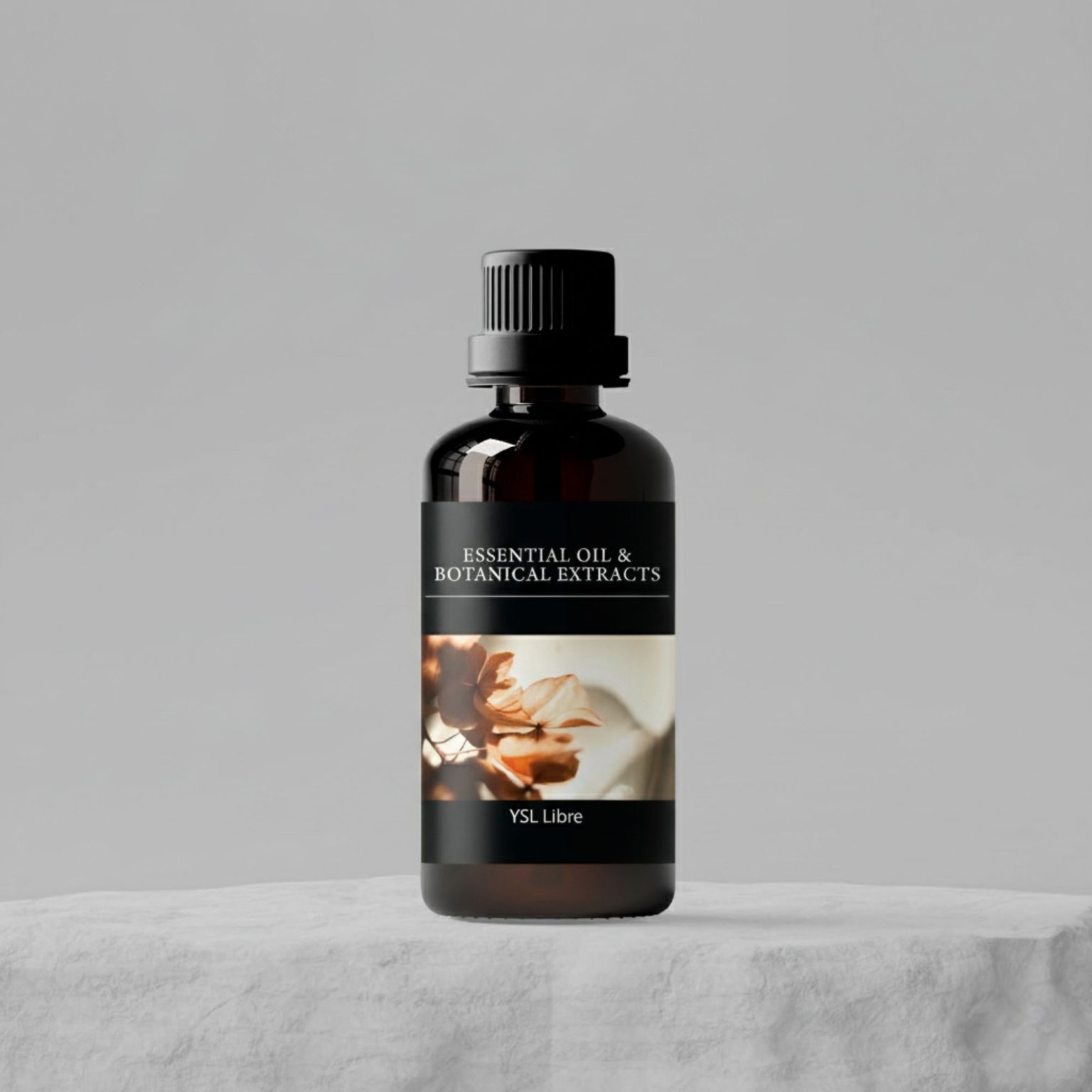 YSL Libre 50ml