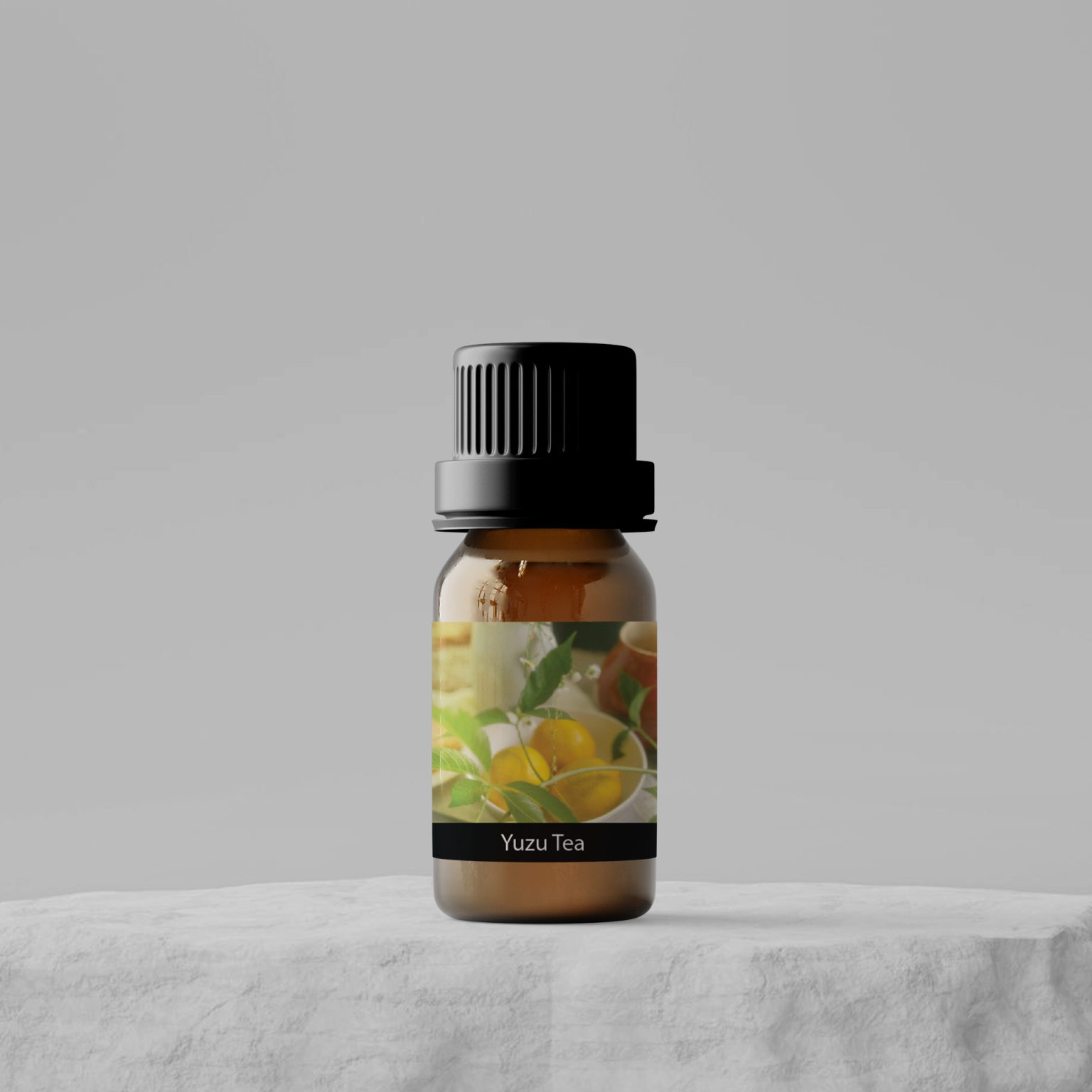 Yuzu Tea 10ml