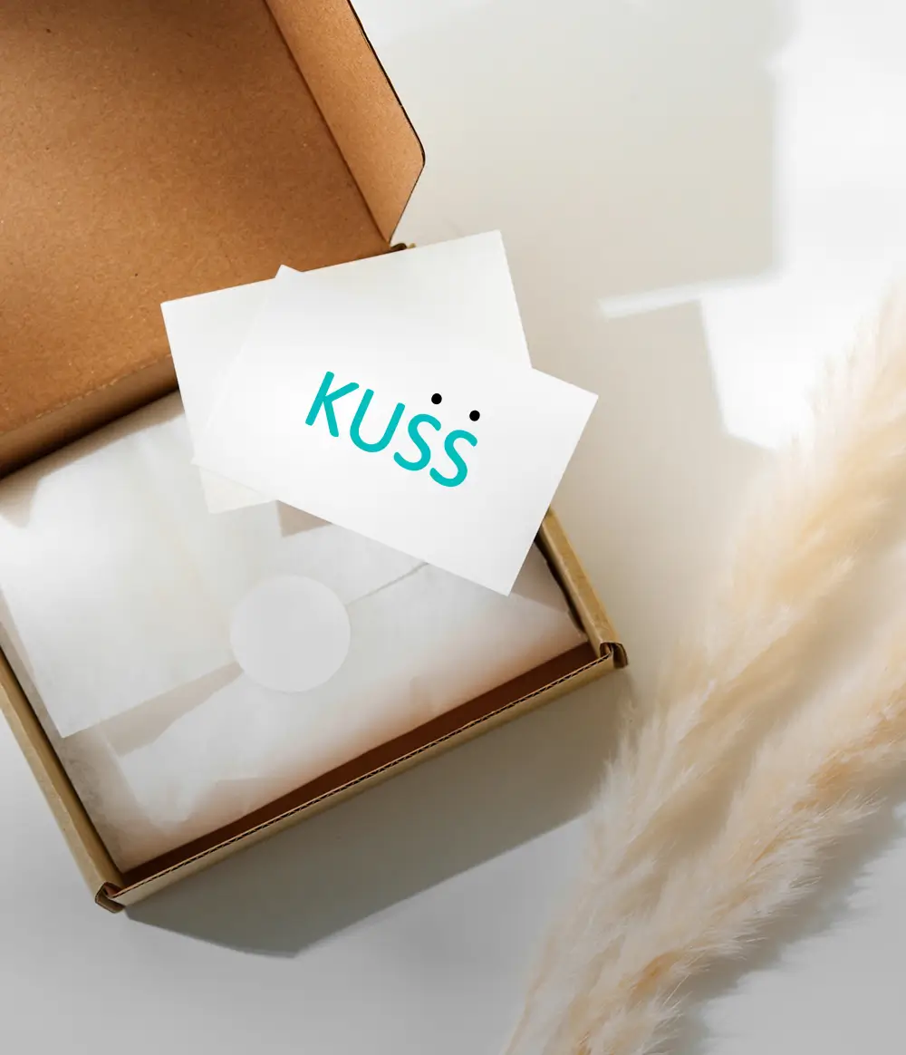 cover-subscription-latest