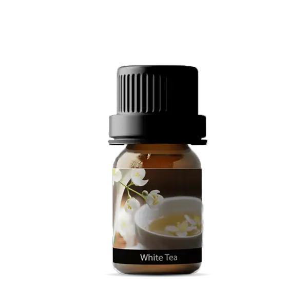 white-tea-5ml